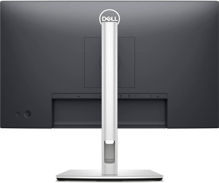 Monitor 23.8" Dell P2425HE (210-BMJB) - obraz 6
