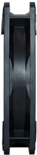 Wentylator Xilence XPF120X.B.PWM (XF082) - obraz 5