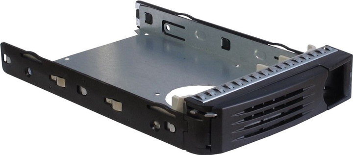 Obudowa Inter-Tech 1.5U-1528L - obraz 4