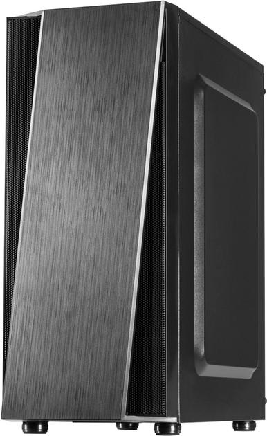 Obudowa Inter-Tech T-11 Televen - obraz 3
