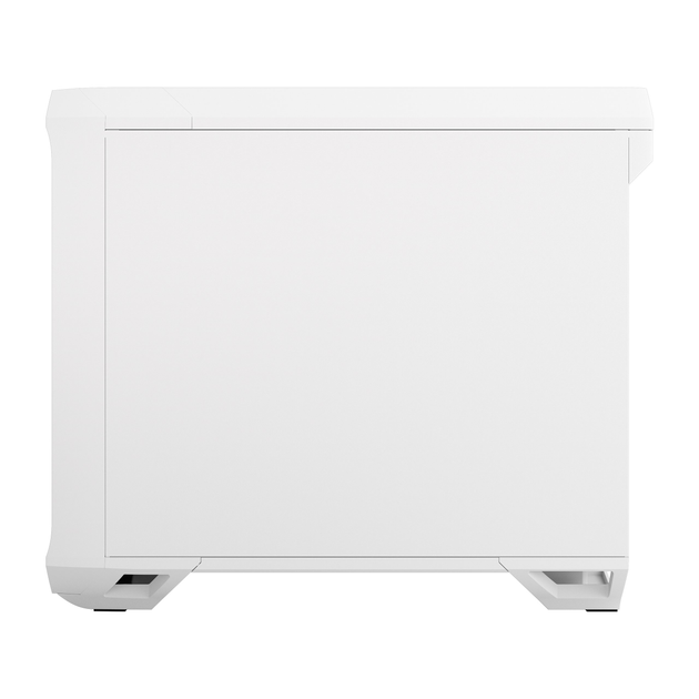 Obudowa Fractal Design Torrent Nano White RGB TG Clear Tint (FD-C-TOR1N-05) - obraz 18