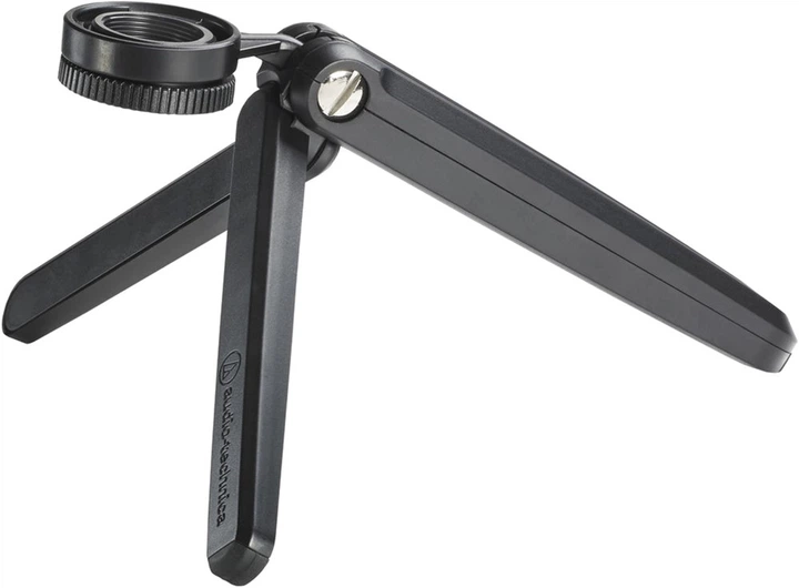 Mikrofon Audio-Technica ATR2500xUSB - obraz 4