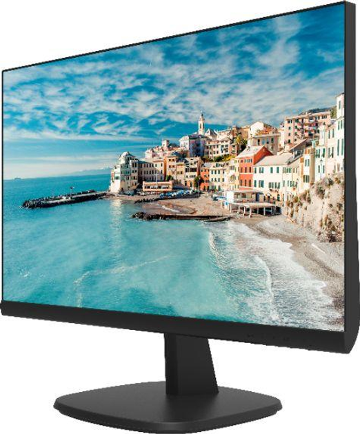 Монітор 23.8" Hikvision DS-D5024FN/EU (302503674) - зображення 3