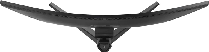 Monitor 34" Asus TUF Gaming VG34VQL3A (90LM06F0-B02E70) - obraz 5