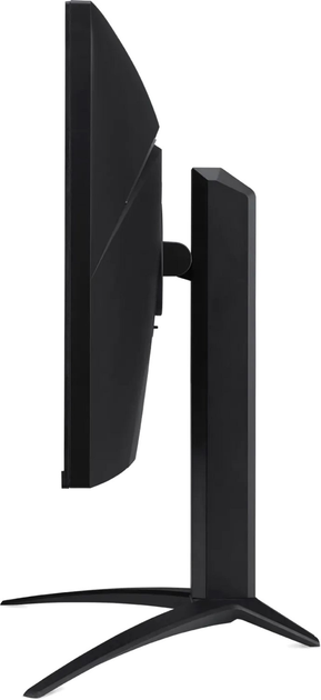 Monitor 27" Acer Nitro XV275UP3biiprx (UM.HXXEE.301) - obraz 4