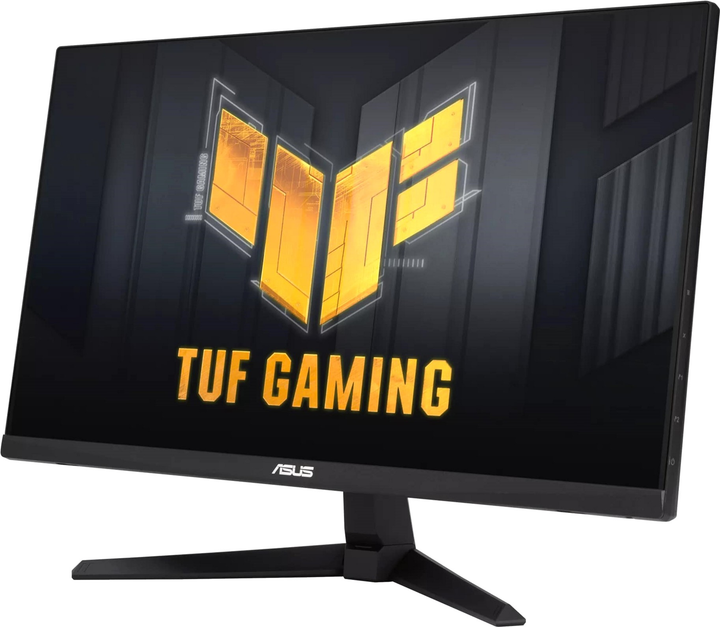 Monitor 24.5" Asus VG259Q3A (90LM09N0-B01170) - obraz 3