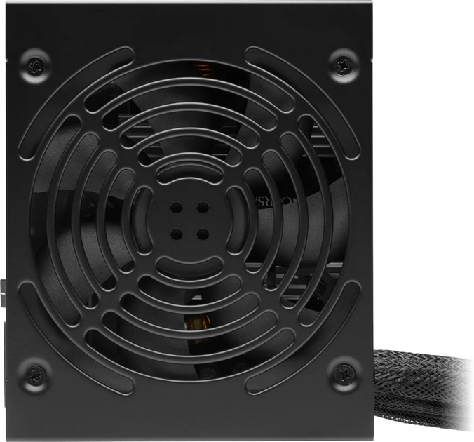 Блок живлення Corsair CX650 650W (CP-9020278-EU) - зображення 6