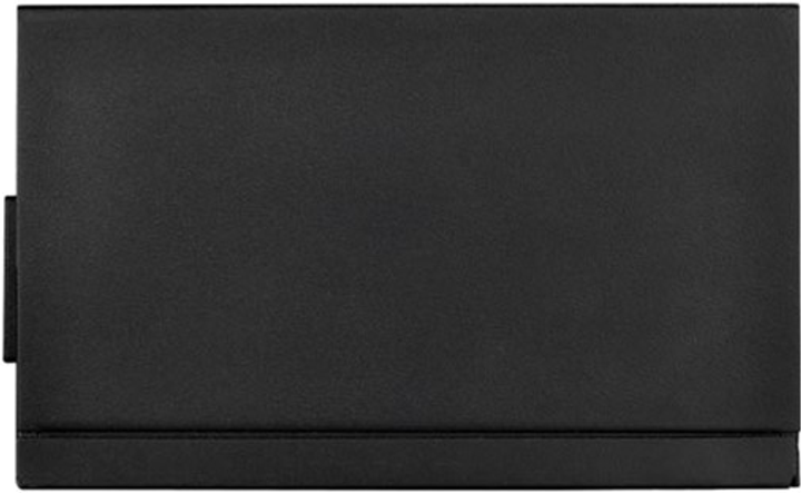Zasilacz Silverstone Strider 750W 80+ Platinum (SST-ST75F-PT) - obraz 5