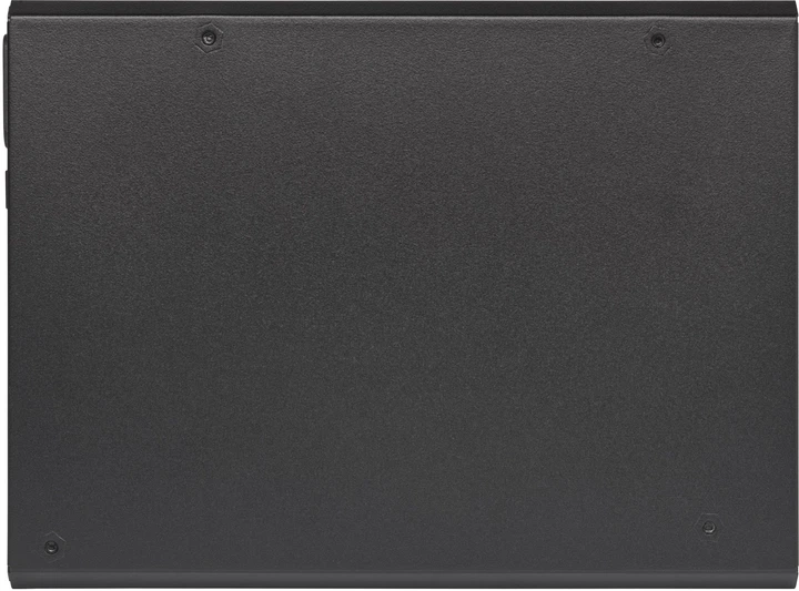 Zasilacz Corsair HX1200i PCIE5 1200 W (CP-9020281-EU) - obraz 7