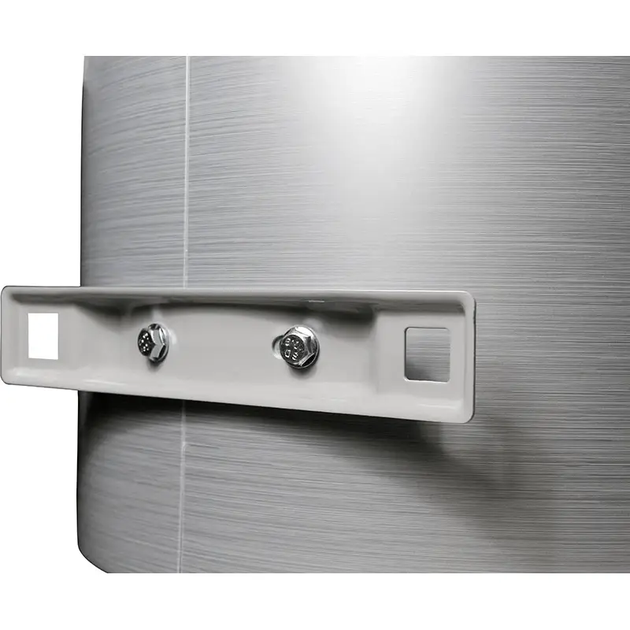 Водонагрівач ARTEL ART-WH-1.5-50 S INOX - изображение 3
