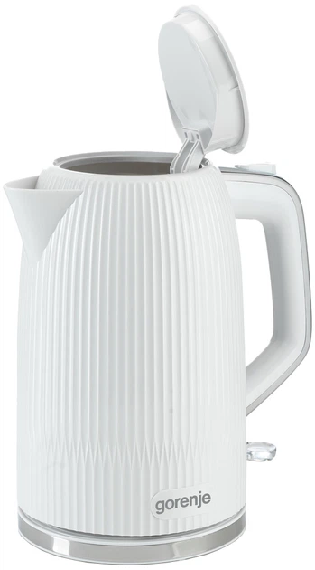 Електрочайник GORENJE K17DPW 299022 - зображення 3