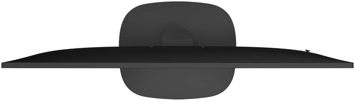Monitor 24" Kruger&Matz KM0198-M24 - obraz 5