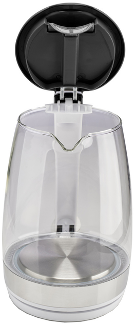 Электрочайник GORENJE K17GXG - изображение 4