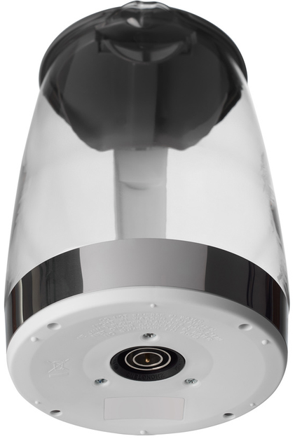 Электрочайник GORENJE K17GXG - изображение 6