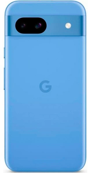 Мобильный телефон Google Pixel 8a 8/128GB Bay JP – фото, отзывы
