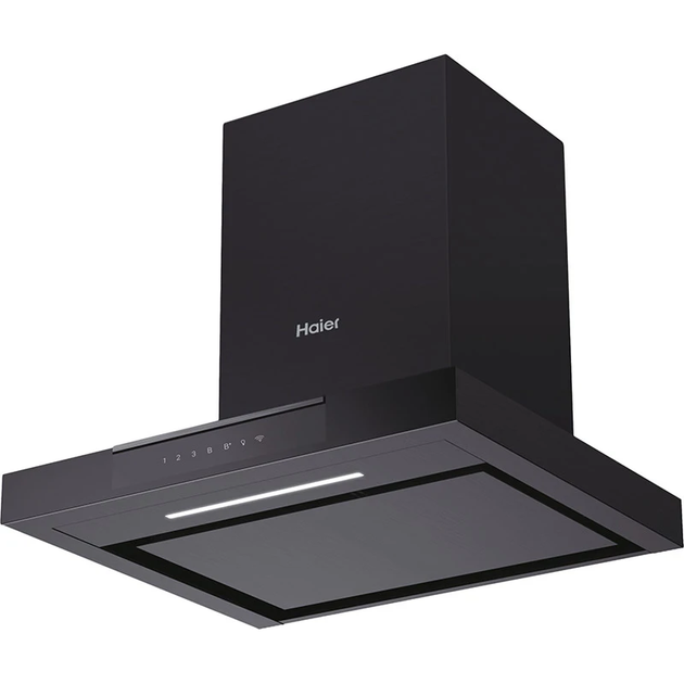 Витяжка Haier HATS6DS46BWIFI - изображение 12
