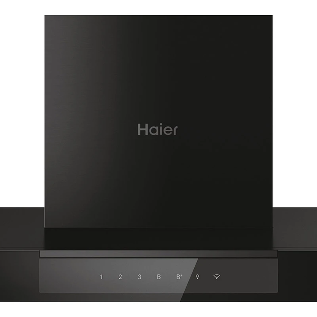 Витяжка Haier HATS6DS46BWIFI - изображение 14