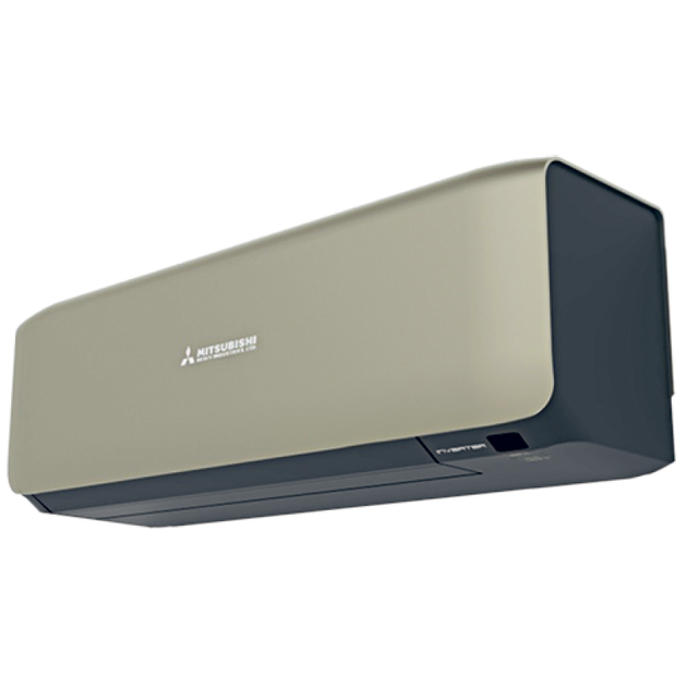 Внутрішній блок мульти-спліт системи Mitsubishi Heavy Industries SRK50ZSX-WT - Фото 1 Внутрішній блок мульти-спліт системи Mitsubishi Heavy Industries SRK50ZSX-WT - изображение 1