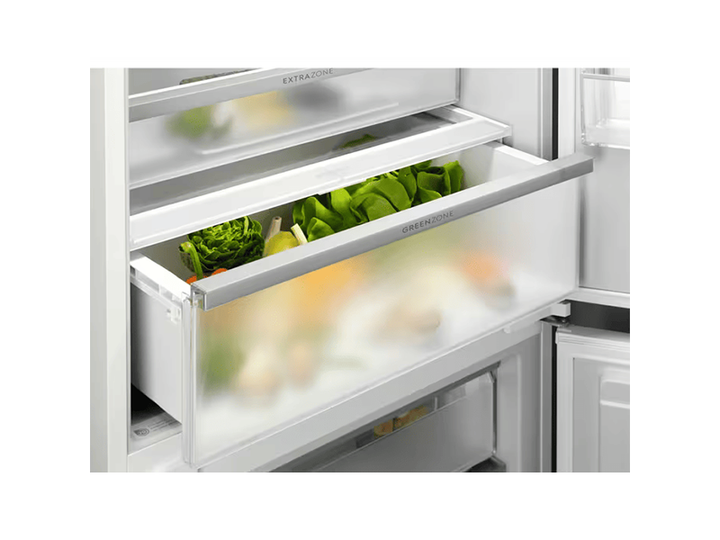 Холодильник встраиваемый Electrolux ENP7TD75S - изображение 7