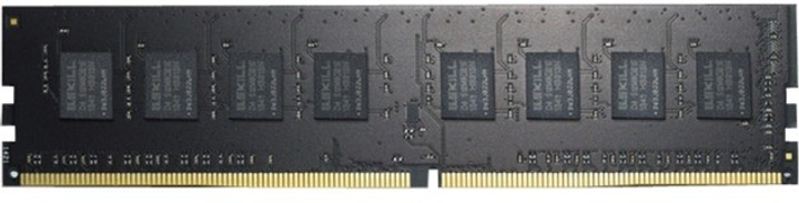 Оперативна пам'ять G.Skill DDR4-2133 8192MB PC4-17000 NT (F4-2133C15S-8GNT) - зображення 1