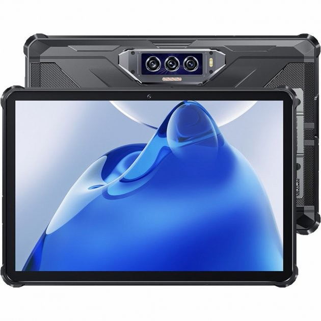 Планшет Prestigio Q Pro 8" 16GB 4G – фото, отзывы, характеристики в ...