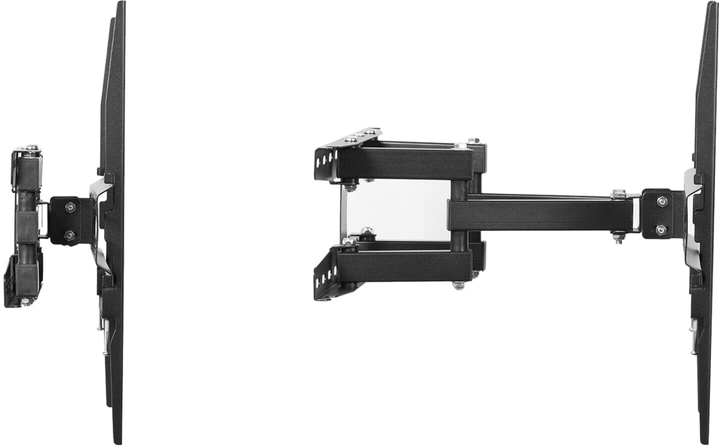 Uchwyt ścienny Libox LB-410 Monack 32-60" (UCH-LCD-LIB-0004) - obraz 10