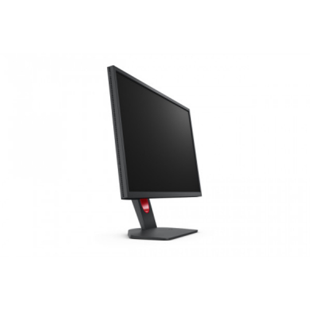 Монитор BenQ XL2540K Dark Grey (9H.LJMLB.QBE) - изображение 3