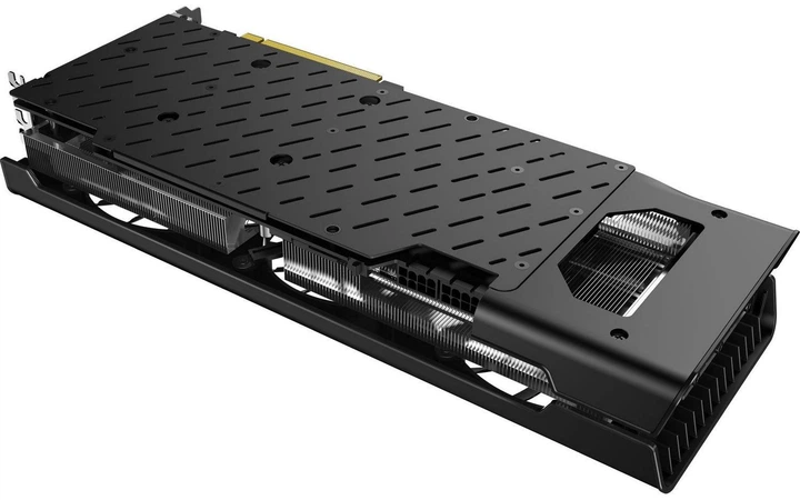 またまたまたさま　専用 Відеокарта AMD Radeon RX 6900 XT 16GB XFX Speedster SWFT 319 GDDR6