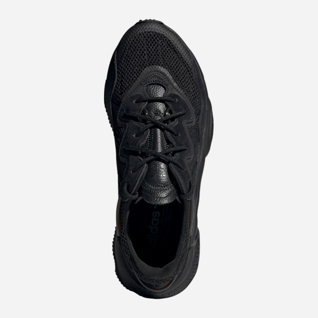 Buty sportowe męskie adidas Originals Ozweego EE6999 42 Czarne (4061622579103) - obraz 6