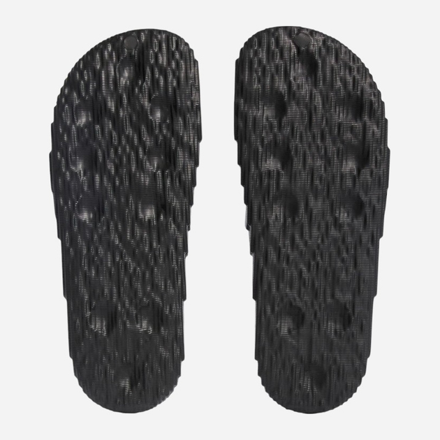 Klapki męskie basenowe adidas Adilette 22 ID4925 (8UK) 42 Czarne (4066755258239) - obraz 6