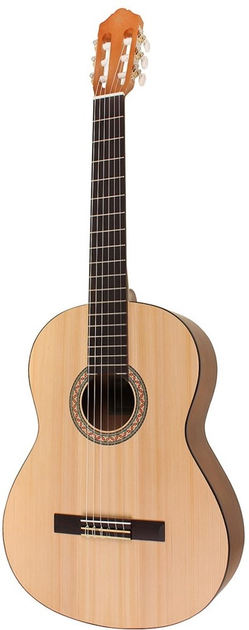 Gitara klasyczna Yamaha C30 M II - obraz 1