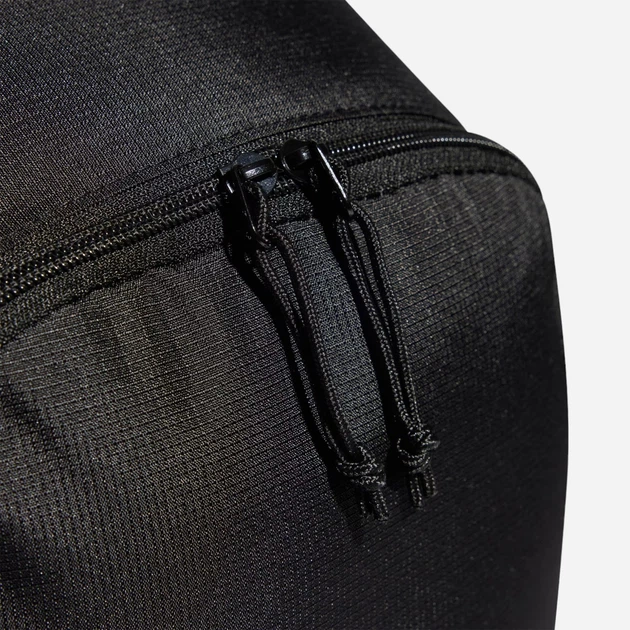 Plecak sportowy adidas Adicolor IT7602 Czarny (4066759511033) - obraz 5