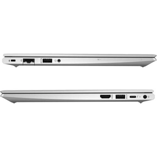 Ноутбук Hp EliteBook 630 G9, (6A2B9EA) Intel Core i5-1235U / RAM