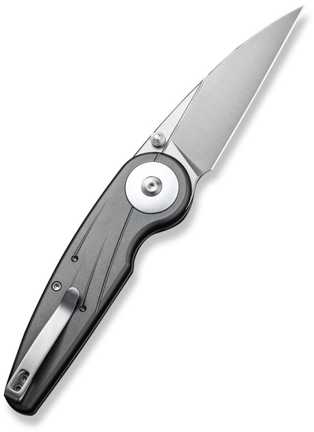 Нож складной Civivi Starflare C23052-2 - изображение 2