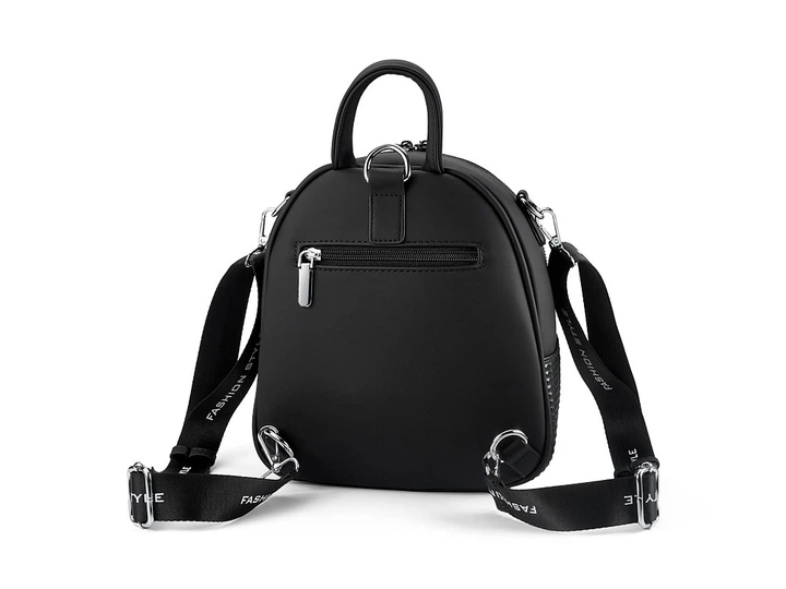 Рюкзак женский Alex&Mia CD 8876 на два отделения 25x24x13 см