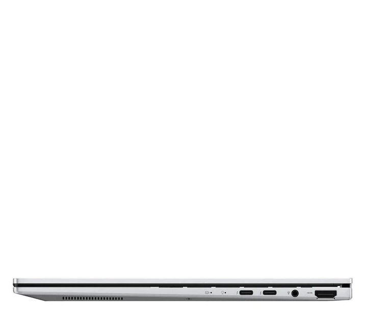 Ноутбук ASUS ZenBook 14 UX3405MA Ultra 5-125H/16GB/1TB/Win11 OLED 120Hz (UX3405MA-PP174W) - изображение 6