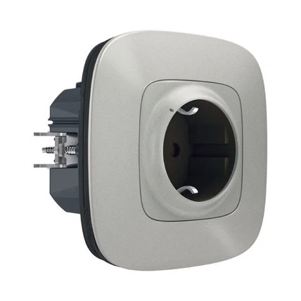 Розумна розетка Legrand (752794) - изображение 3