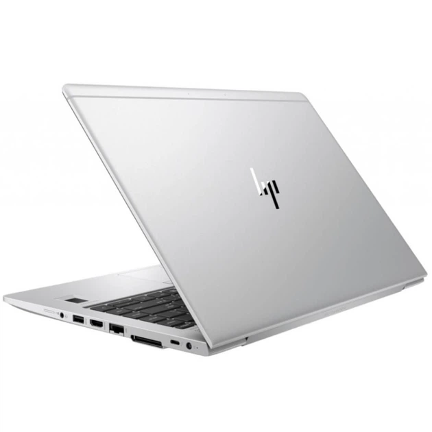 Ноутбук HP EliteBook 840 G5 / 14” 1920x1080 FullHD / i5-8350U / 8 ГБ / SSD 256 ГБ / Intel UHD Graphics 620 / Класс Б Б/У - Фото 9 Ноутбук HP EliteBook 840 G5 / 14” 1920x1080 FullHD / i5-8350U / 8 ГБ / SSD 256 ГБ / Intel UHD Graphics 620 / Класс Б Б/У - изображение 9