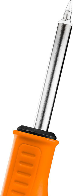 Lutownica akumulatorowa NEO Tools 4V USB-C (5907558491449) - obraz 4
