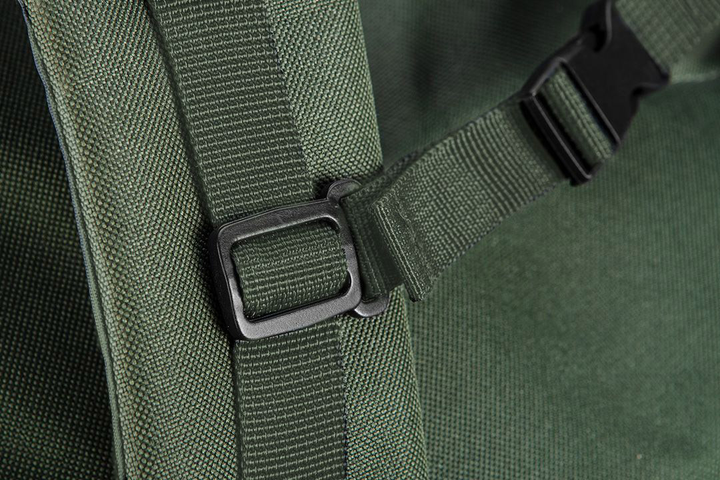 Plecak taktyczny NEO Tools Survival 40 l (5907558455328) - obraz 6