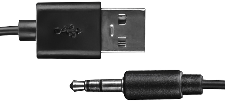 System głośników Marvo SG-118 (6932391920138) - obraz 4