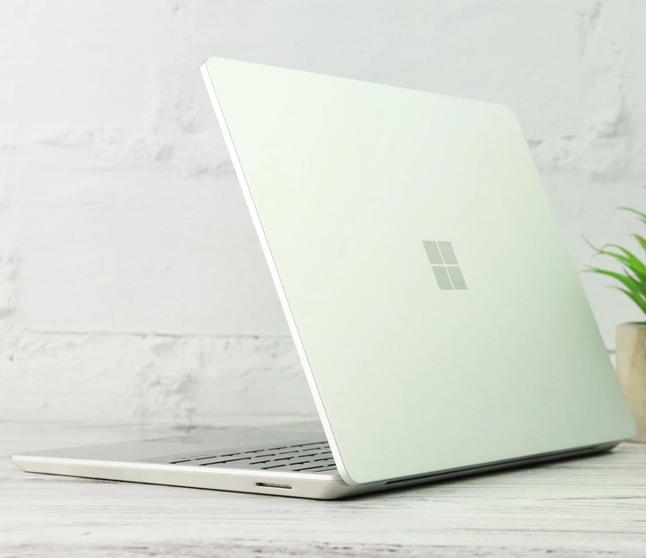Microsoft SurfaceLaptopモデル1943office無し Сенсорный ноутбук 12.4