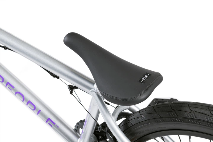 Велосипед WeThePeople BMX VERSUS 20.65″TT Hologram silver (01001130121) VV - Фото 11 Велосипед WeThePeople BMX VERSUS 20.65″TT Hologram silver (01001130121) VV - зображення 11