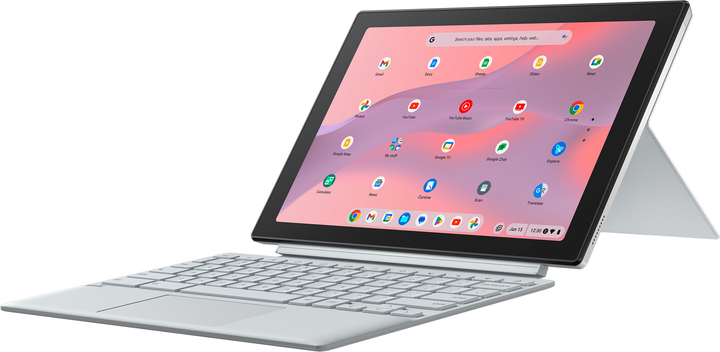 【新品•未使用】ASUS Chromebook CM3001DM2 ASUS Chromebook CM30 Detachable (CM3001DM2A-R70006) | ASUS