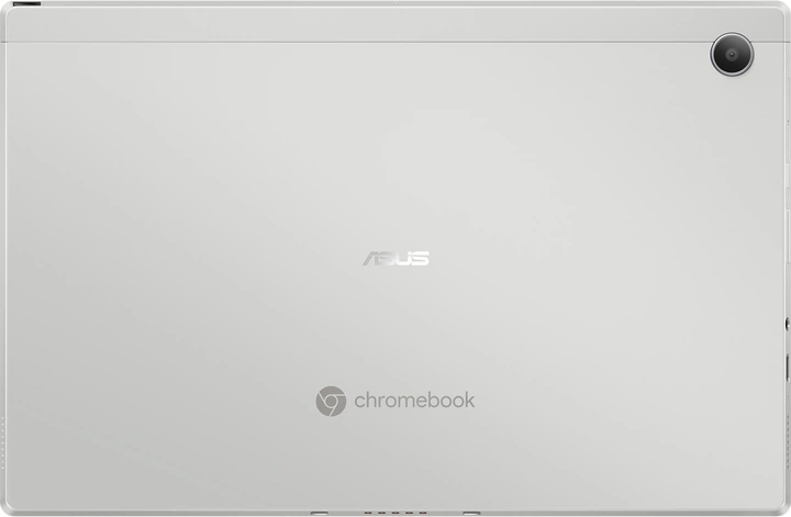 Ноутбук ASUS Chromebook CM30 Detachable CL3001DM2A-R70092