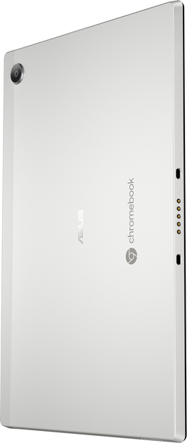 Ноутбук ASUS Chromebook CM30 Detachable CL3001DM2A-R70092