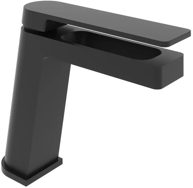 Смеситель для раковины DEVIT Linea 150W1245B – фото, отзывы ...