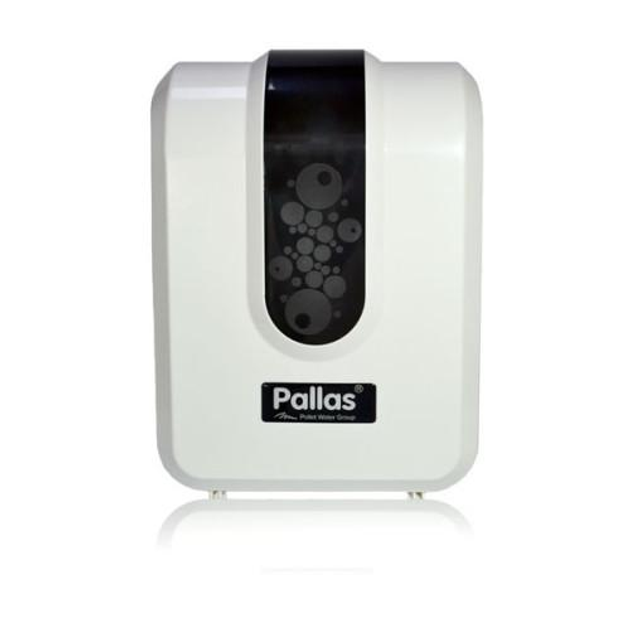 Cистема зворотного осмосу прямоточна Pallas Enjoy Slim 300 - изображение 2