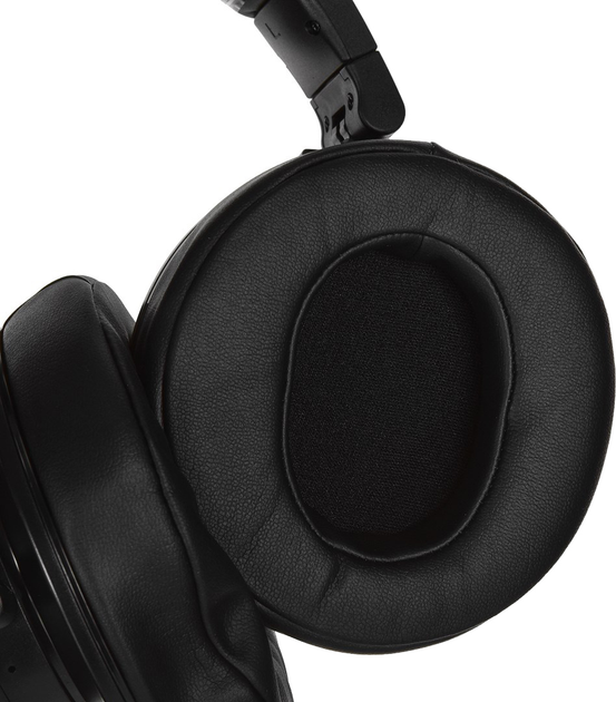 Słuchawki Behringer BH480NC (MISBHISLU0028) - obraz 10