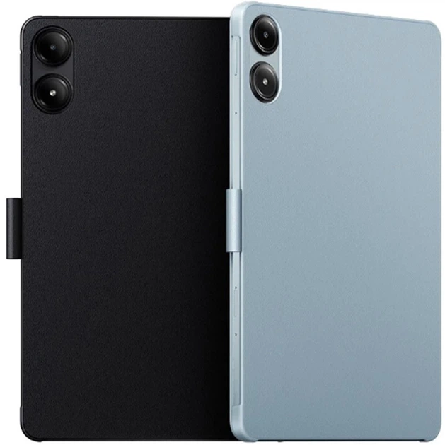 Чехол для планшета Xiaomi для Xiaomi Redmi Pad Pro Black (BHR8752GL) - изображение 2